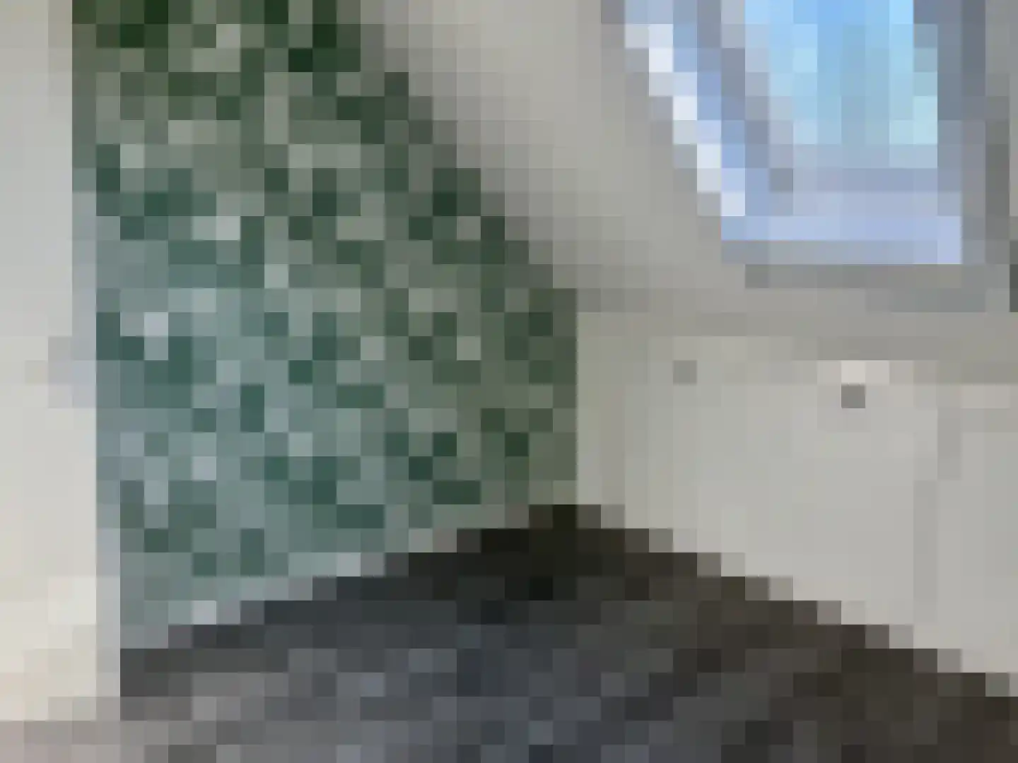 Marskramerstraat 8 Etten-Leur thumbnail 25