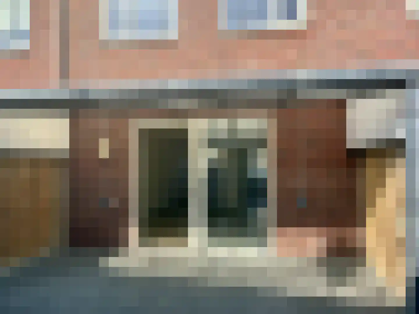 Marskramerstraat 8 Etten-Leur thumbnail 26