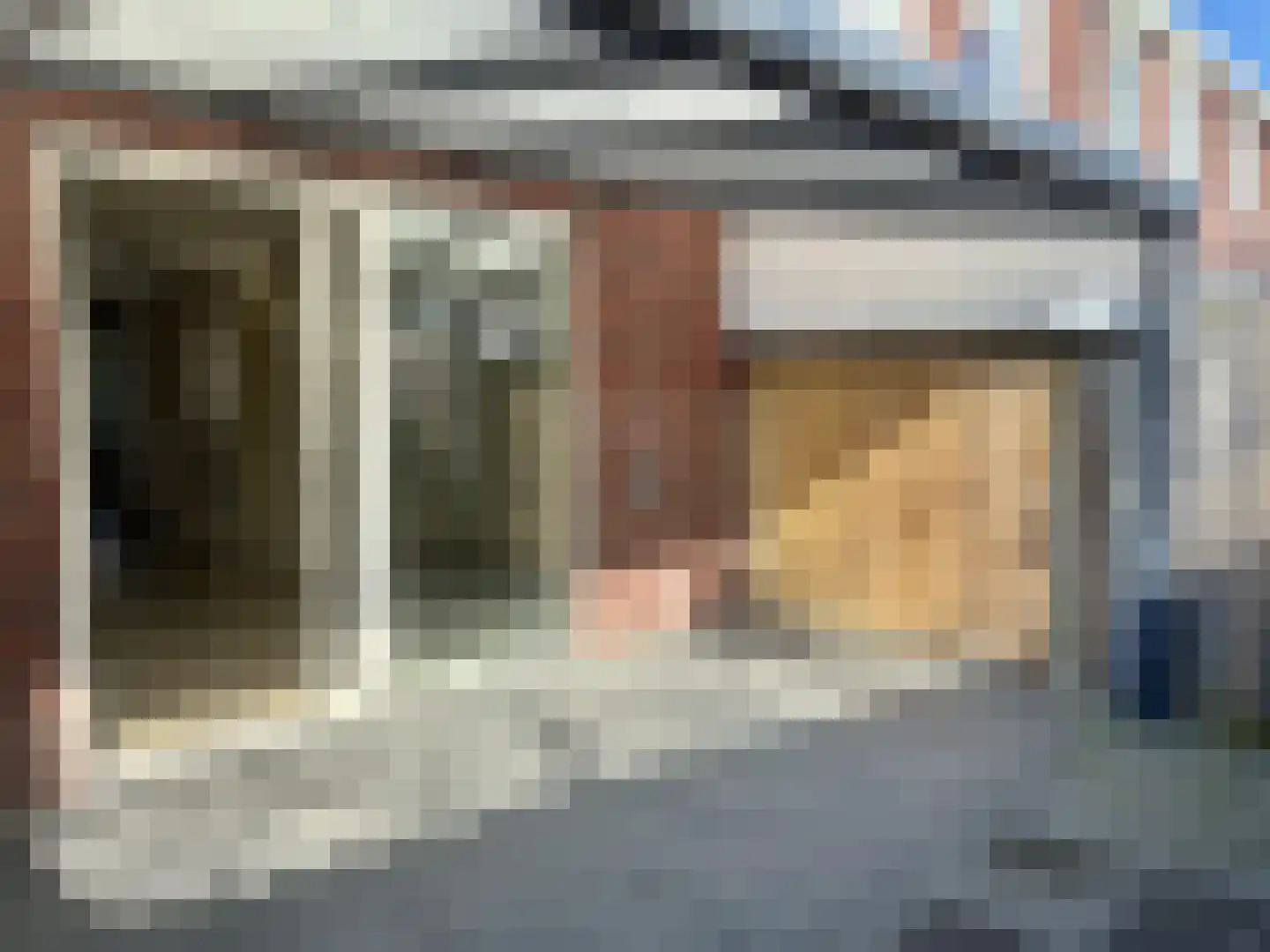 Marskramerstraat 8 Etten-Leur thumbnail 27