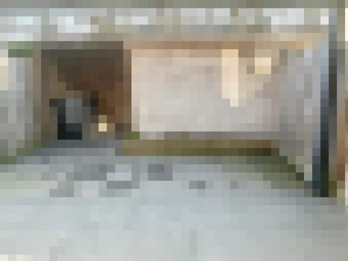 Marskramerstraat 8 Etten-Leur thumbnail 28