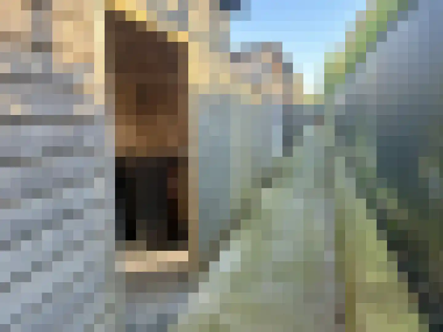 Marskramerstraat 8 Etten-Leur thumbnail 30
