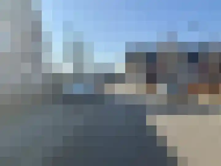 Marskramerstraat 8 Etten-Leur thumbnail 31