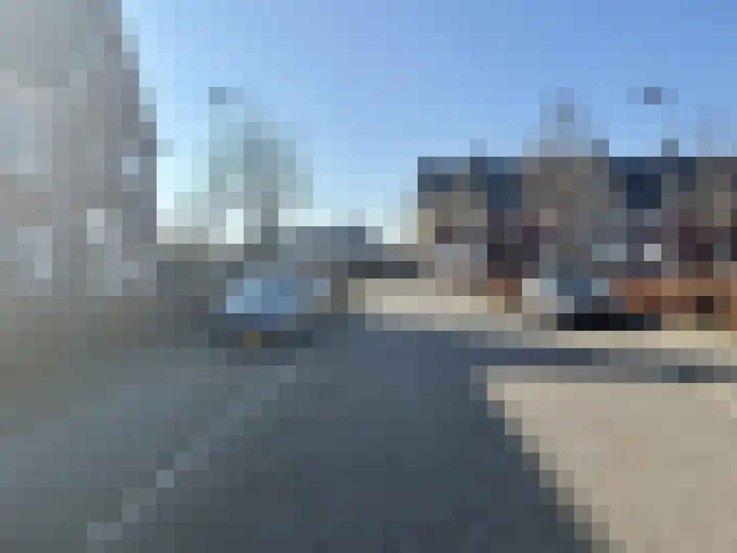 Marskramerstraat 8 Etten-Leur thumbnail 31
