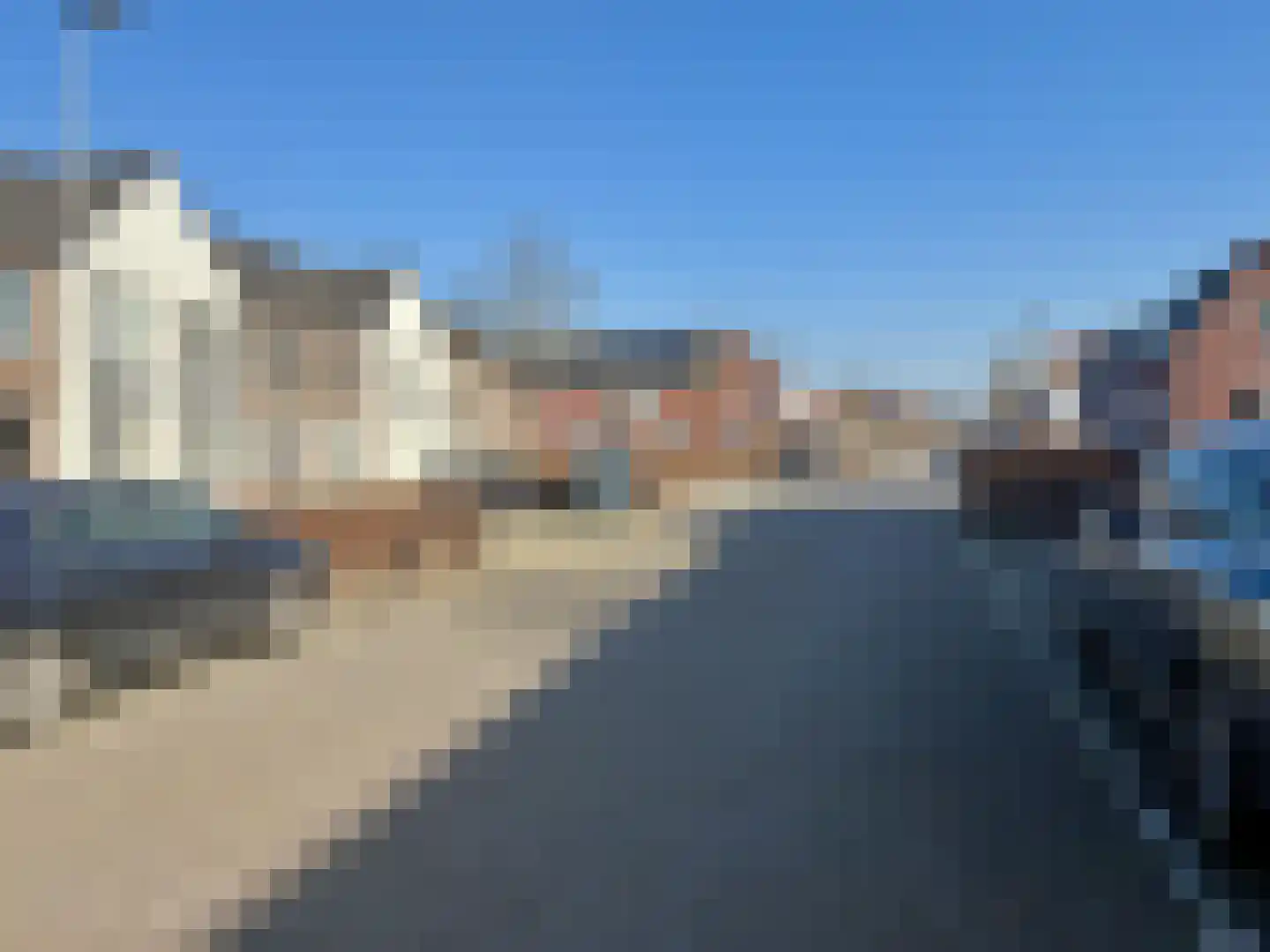 Marskramerstraat 8 Etten-Leur thumbnail 32