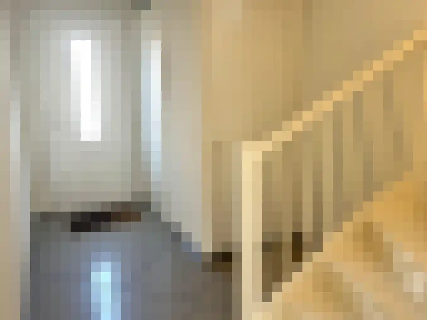 Marskramerstraat 8 Etten-Leur thumbnail 4
