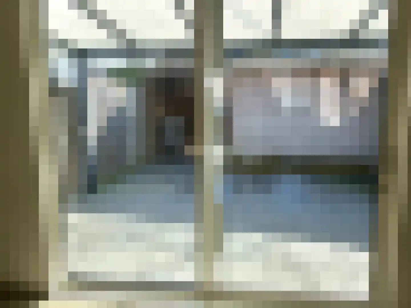 Marskramerstraat 8 Etten-Leur thumbnail 6