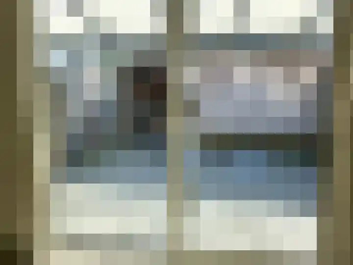 Marskramerstraat 8 Etten-Leur thumbnail 6