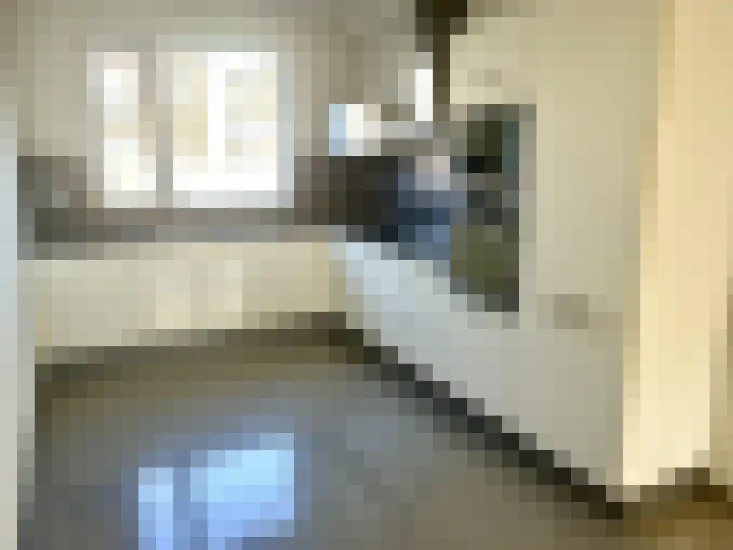 Marskramerstraat 8 Etten-Leur thumbnail 7