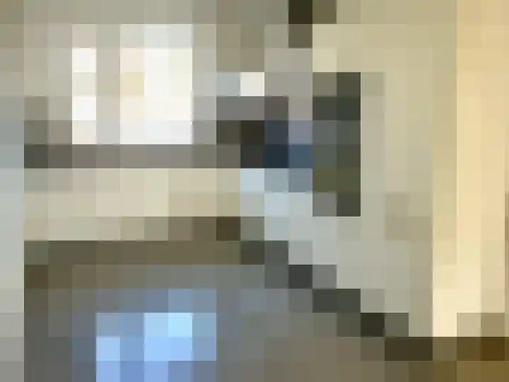 Marskramerstraat 8 Etten-Leur thumbnail 7