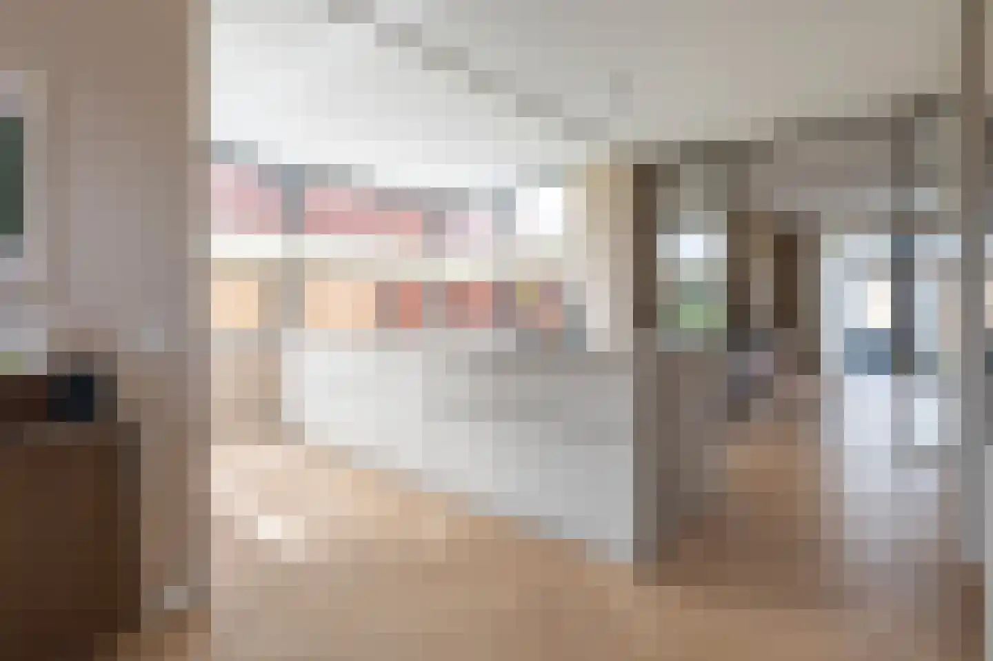 Marskwartier 10 Emmen thumbnail 11