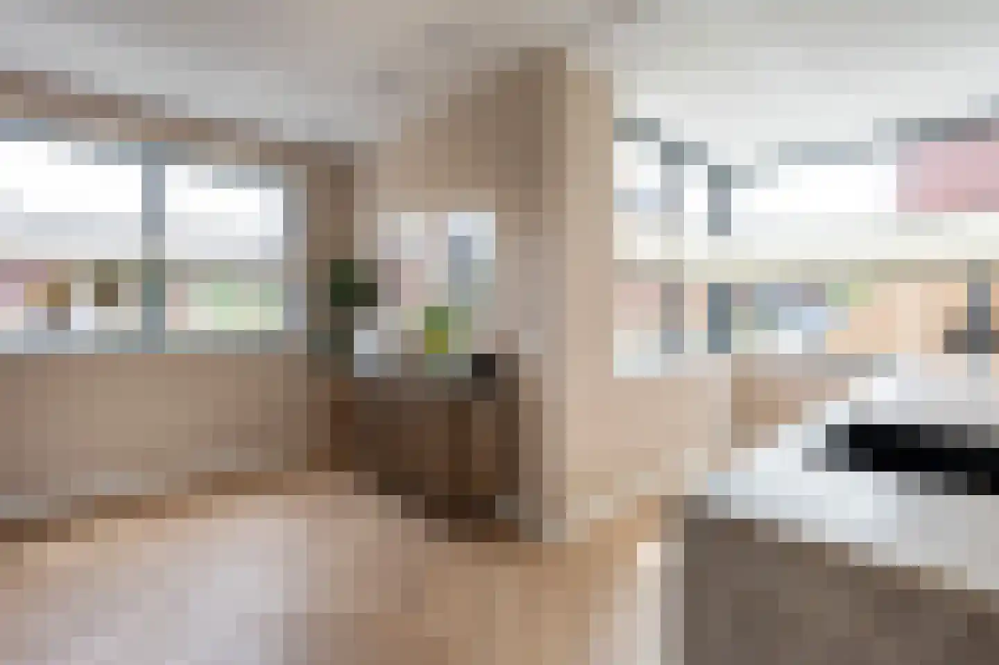 Marskwartier 10 Emmen thumbnail 14