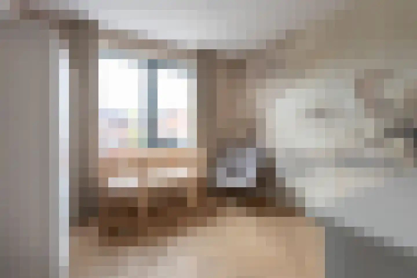 Marskwartier 10 Emmen thumbnail 20