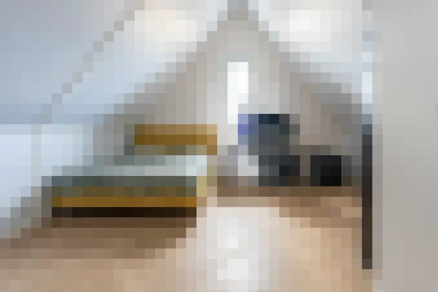 Marskwartier 10 Emmen thumbnail 25
