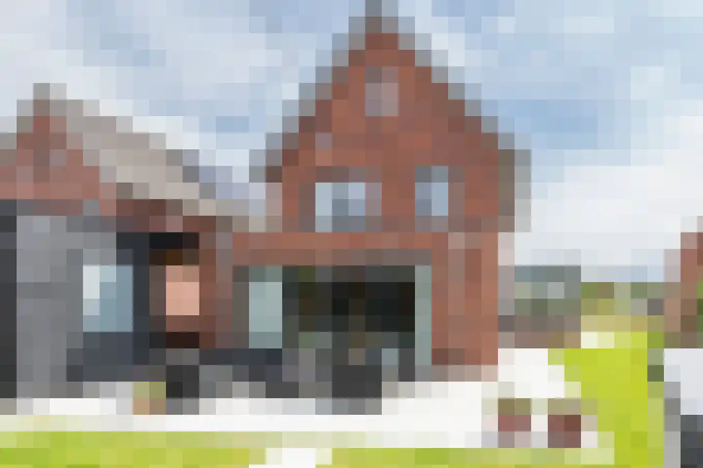 Marskwartier 10 Emmen thumbnail 27