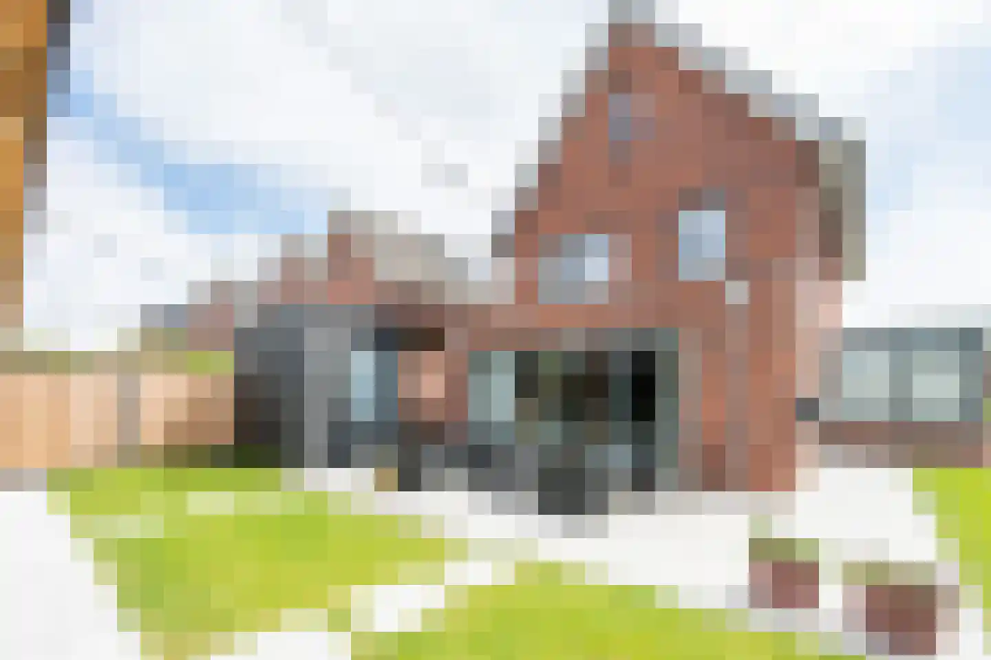 Marskwartier 10 Emmen thumbnail 28
