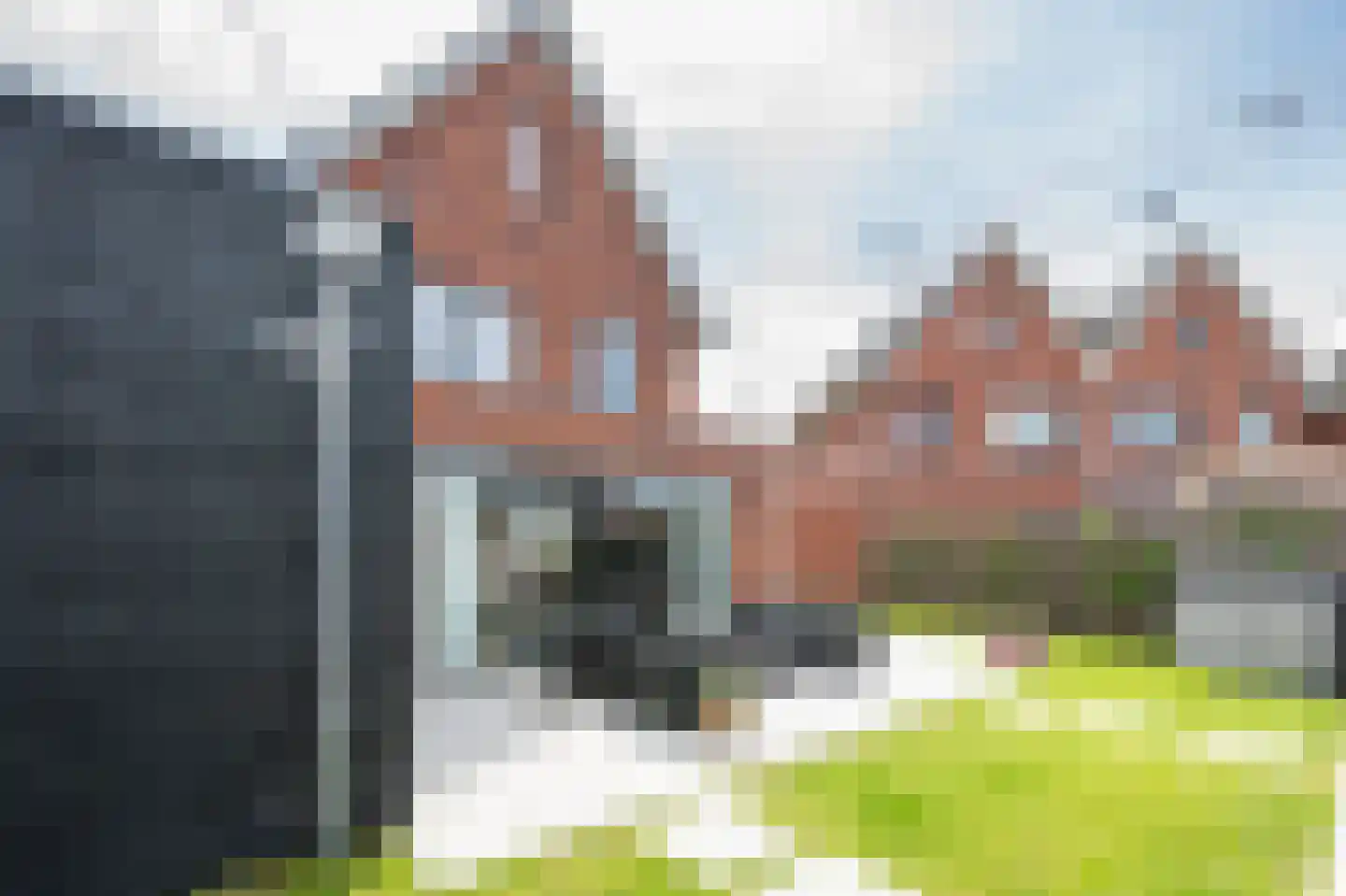 Marskwartier 10 Emmen thumbnail 29