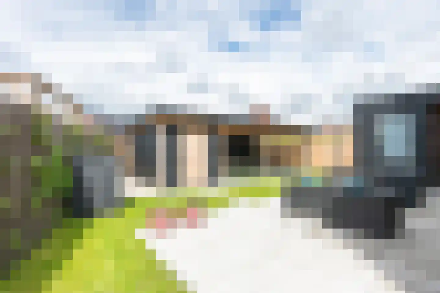 Marskwartier 10 Emmen thumbnail 30