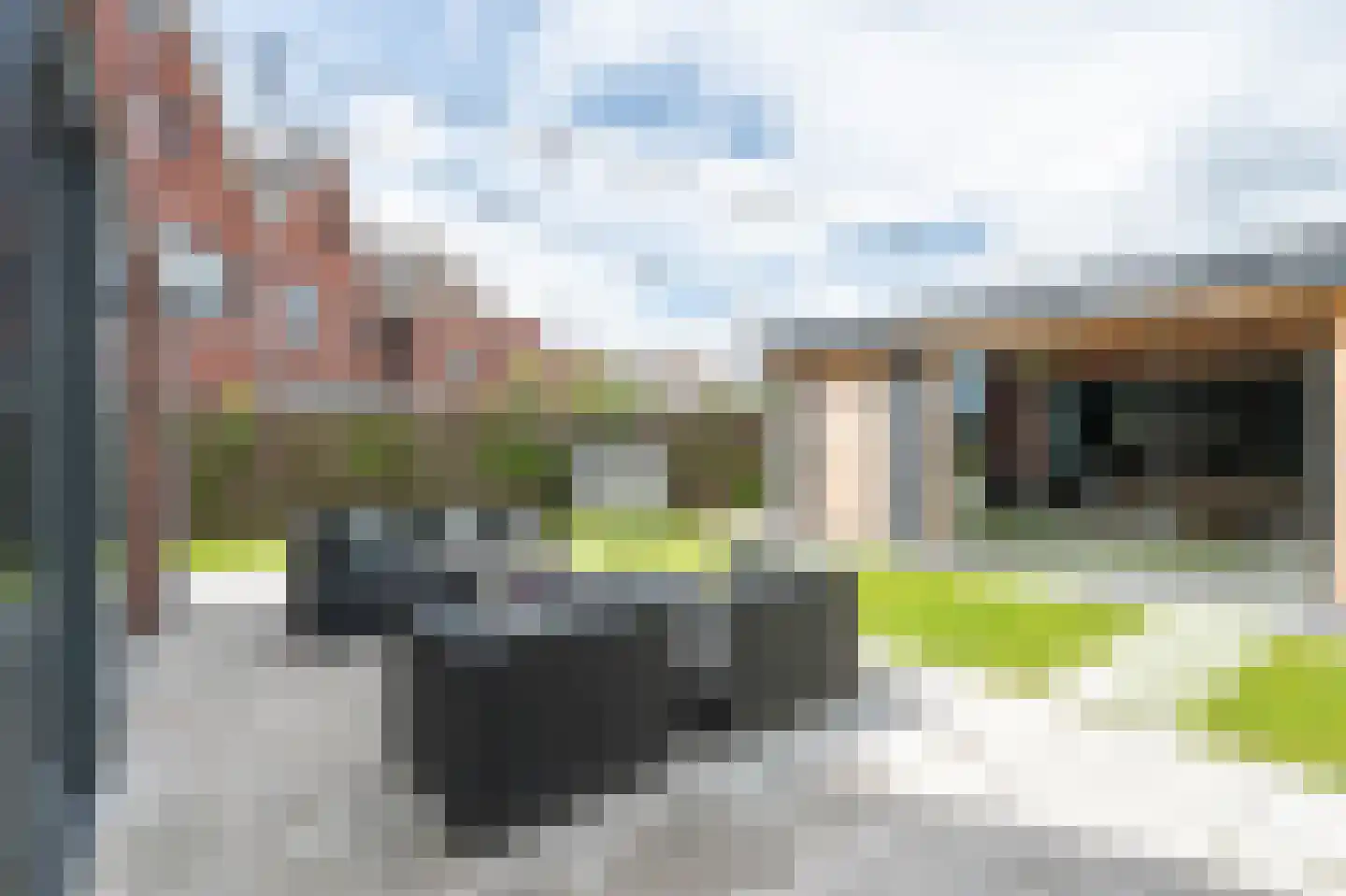 Marskwartier 10 Emmen thumbnail 31