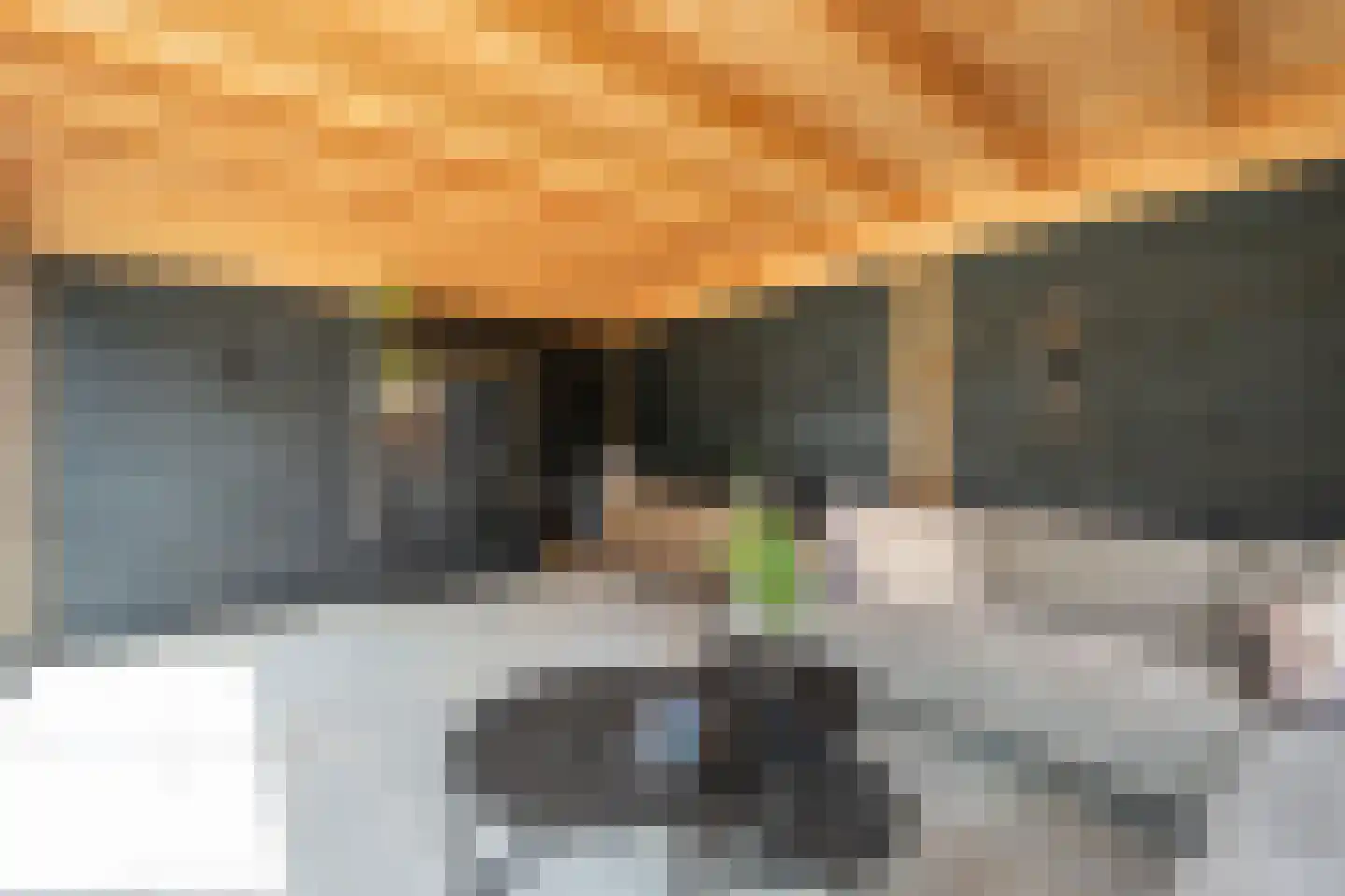 Marskwartier 10 Emmen thumbnail 32