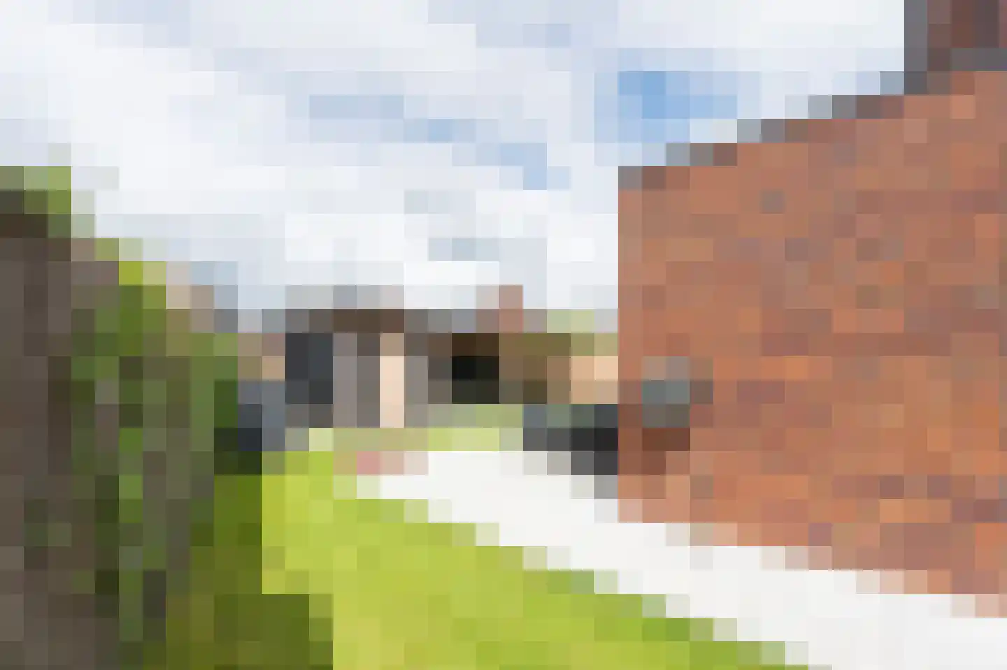Marskwartier 10 Emmen thumbnail 33