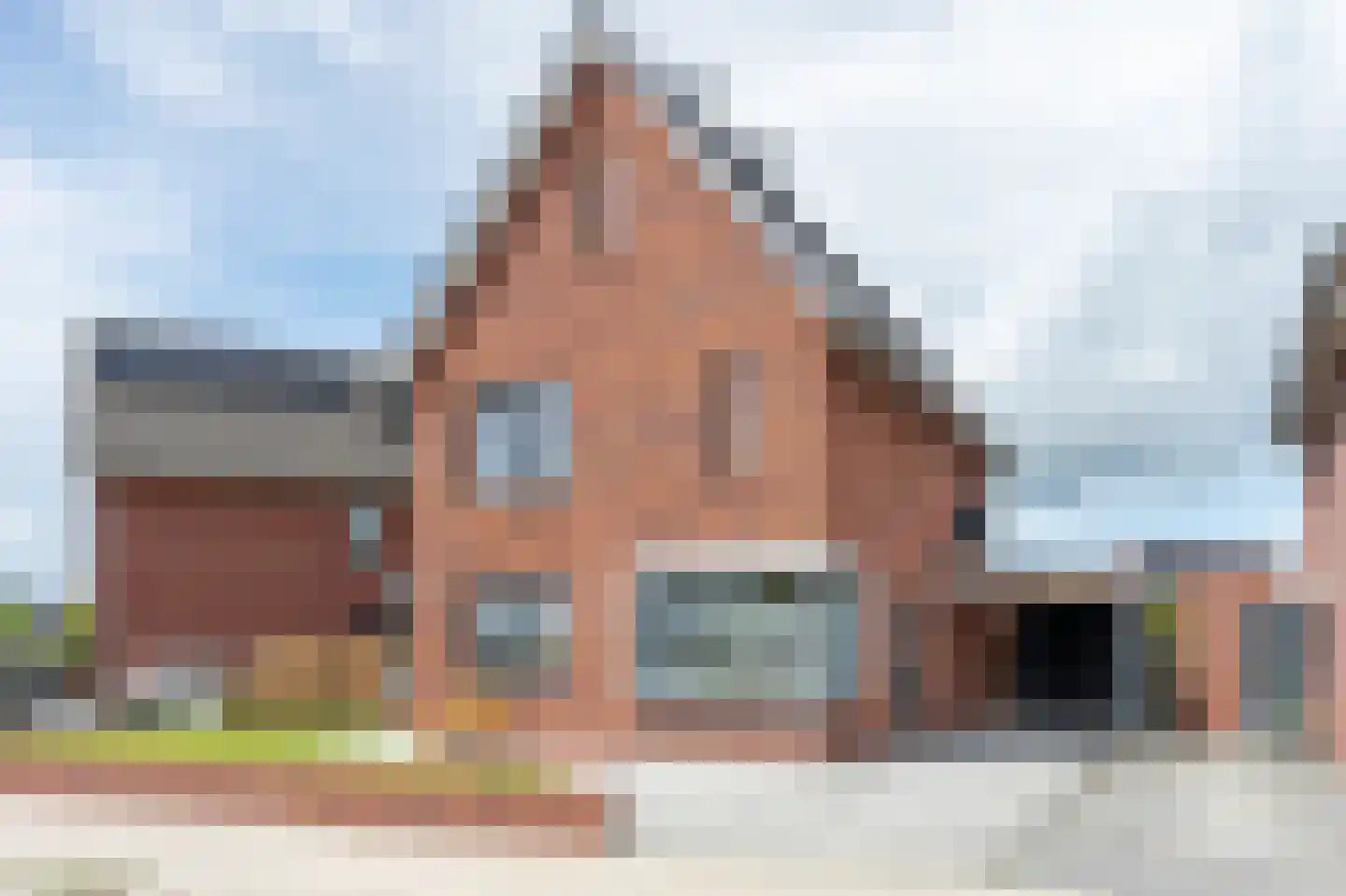 Marskwartier 10 Emmen thumbnail 34