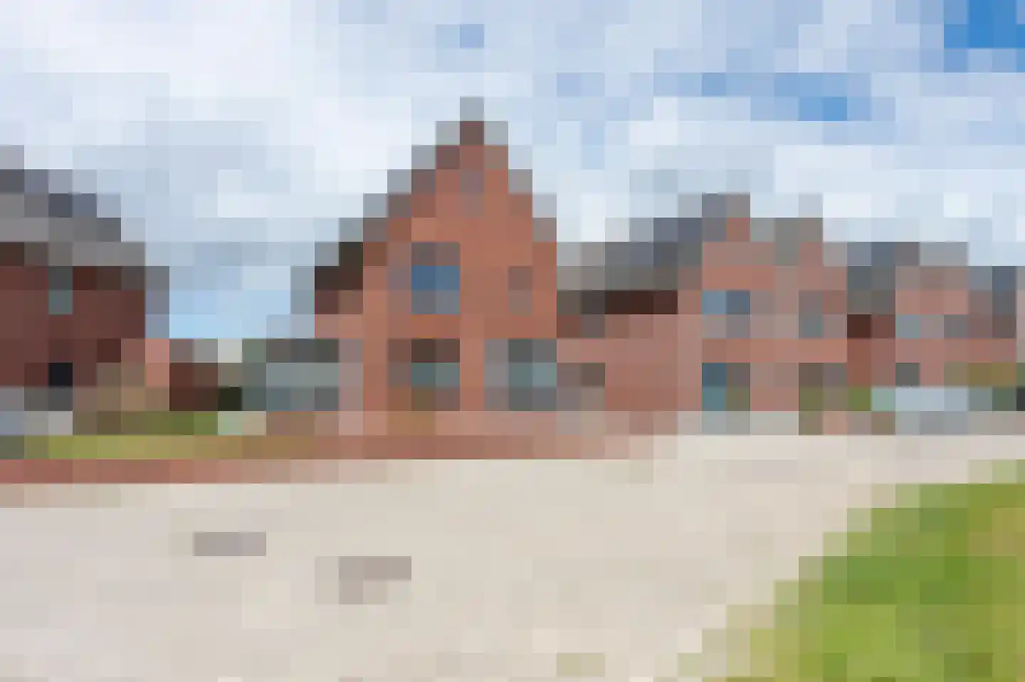 Marskwartier 10 Emmen thumbnail 35