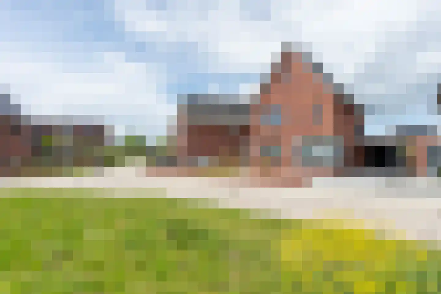 Marskwartier 10 Emmen thumbnail 36