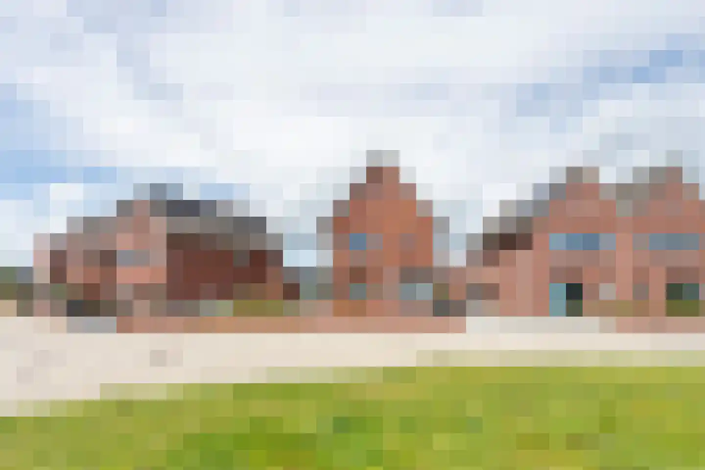 Marskwartier 10 Emmen thumbnail 37