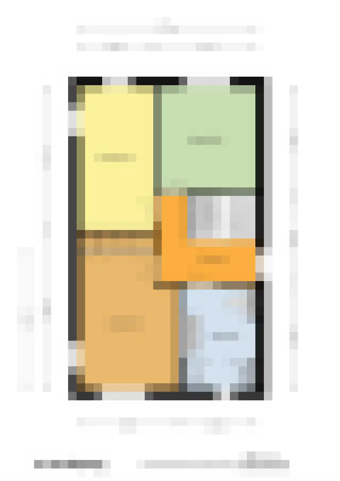 Marskwartier 10 Emmen thumbnail 39