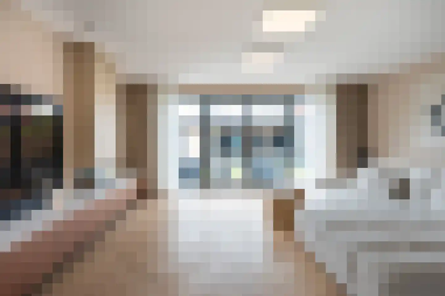 Marskwartier 10 Emmen thumbnail 4