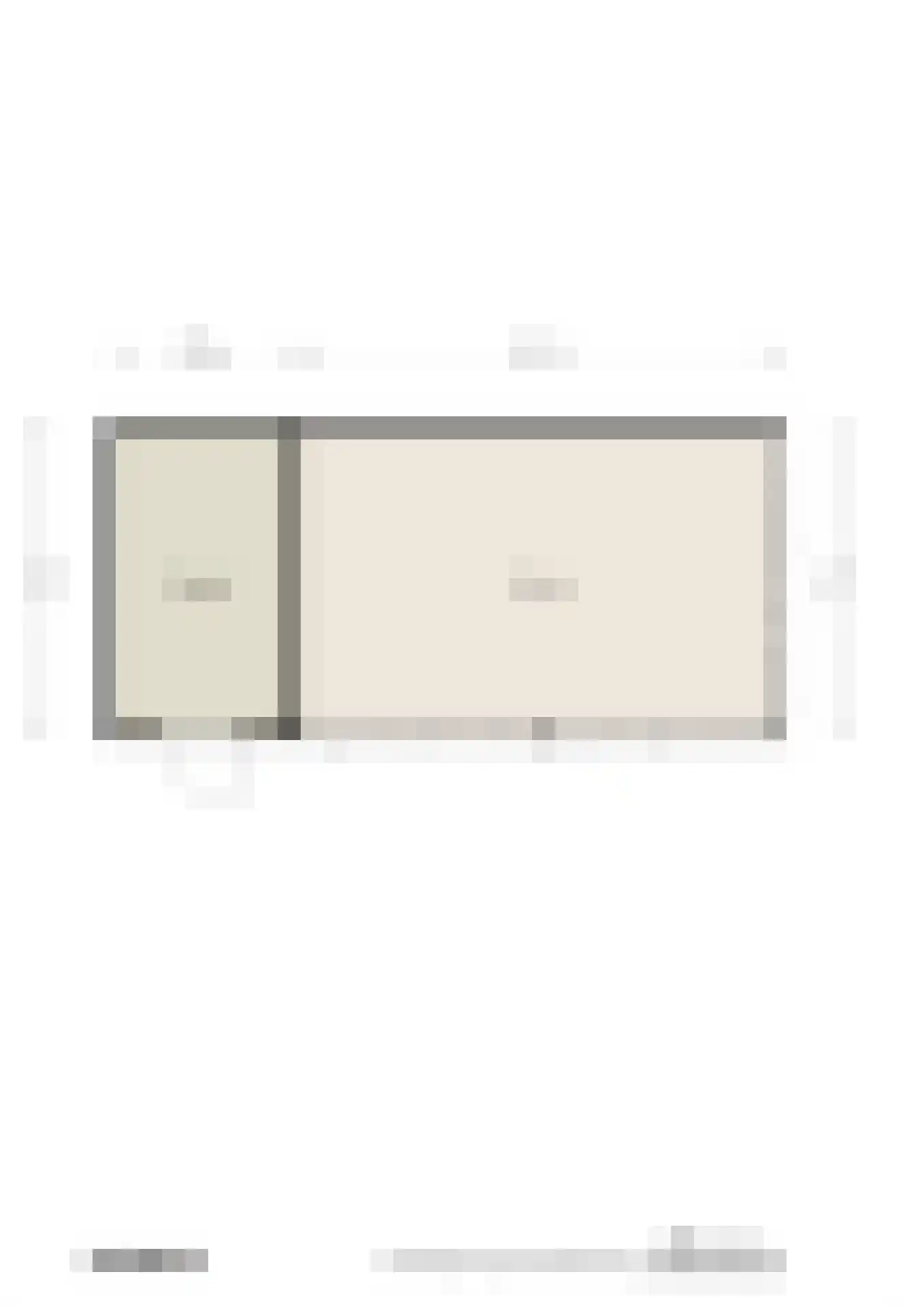 Marskwartier 10 Emmen thumbnail 41