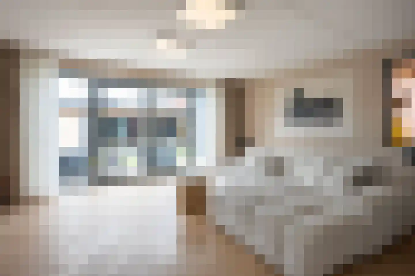 Marskwartier 10 Emmen thumbnail 5