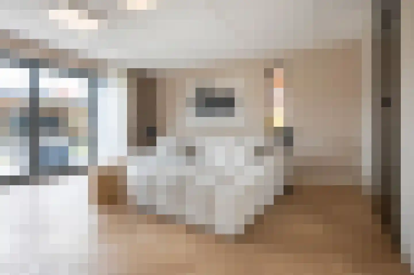 Marskwartier 10 Emmen thumbnail 7