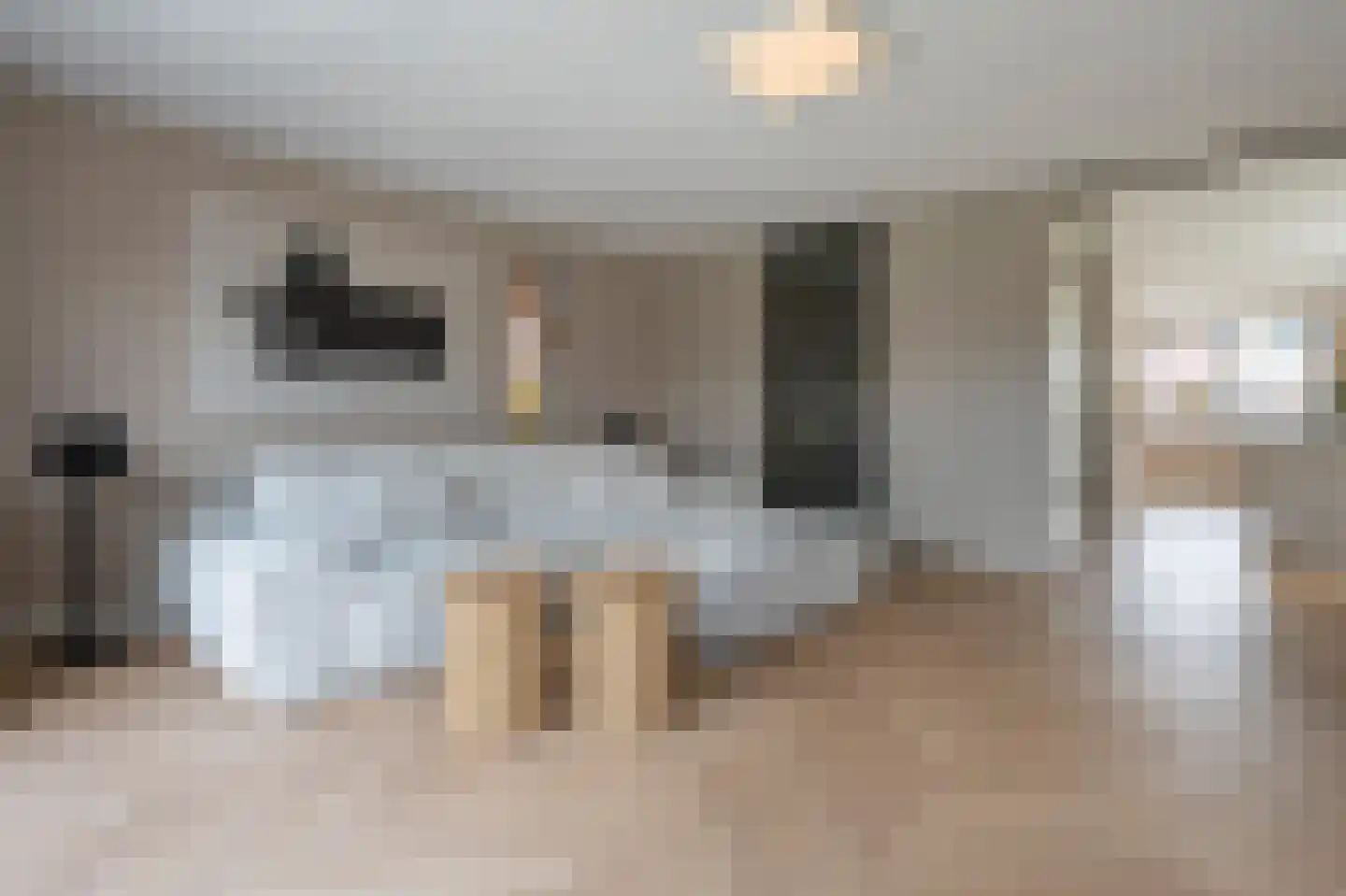 Marskwartier 10 Emmen thumbnail 8