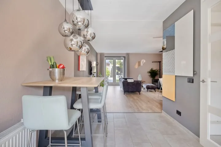 Marskwartier 14 Emmen thumbnail 16