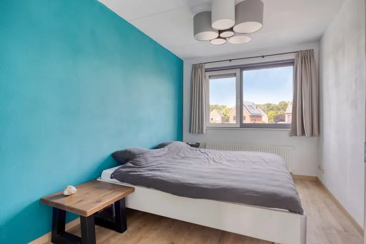 Marskwartier 14 Emmen thumbnail 22