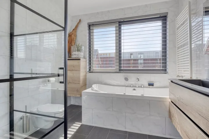 Marskwartier 14 Emmen thumbnail 23