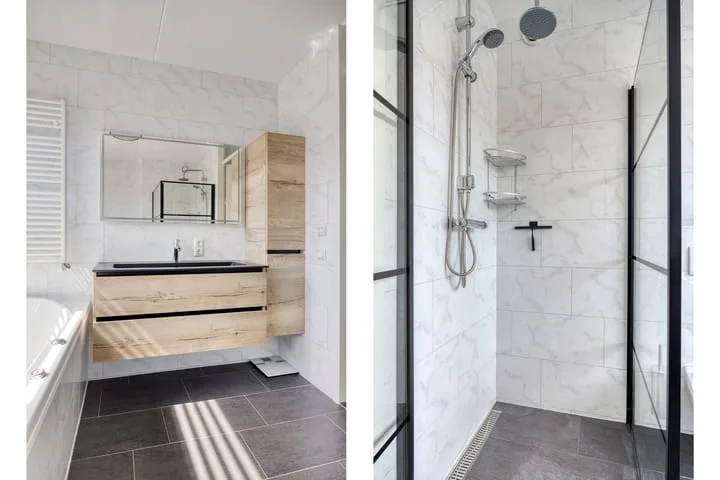 Marskwartier 14 Emmen thumbnail 24
