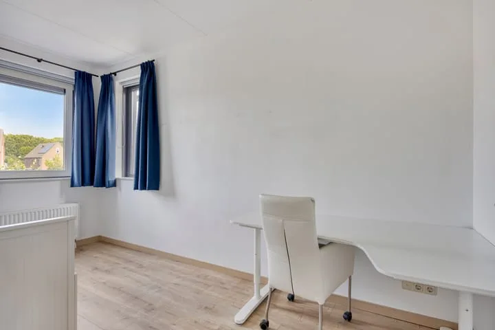 Marskwartier 14 Emmen thumbnail 25