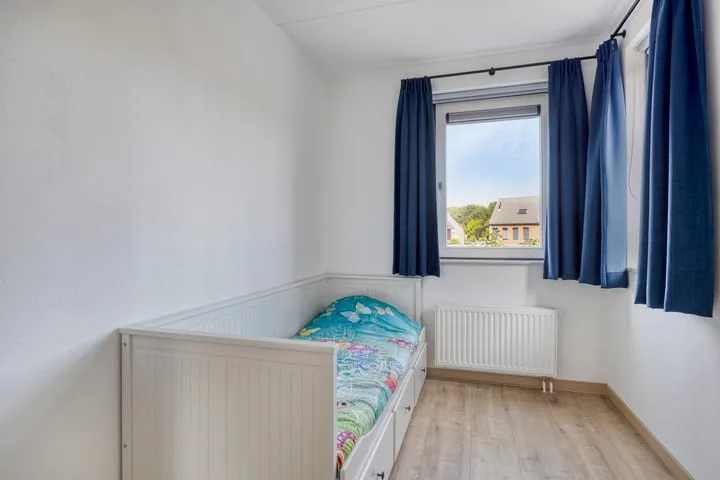 Marskwartier 14 Emmen thumbnail 26