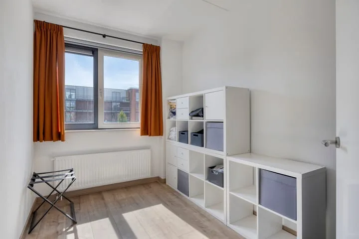 Marskwartier 14 Emmen thumbnail 27