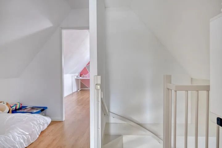 Marskwartier 14 Emmen thumbnail 28