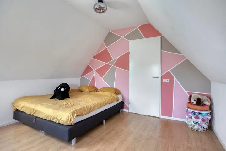 Marskwartier 14 Emmen thumbnail 30