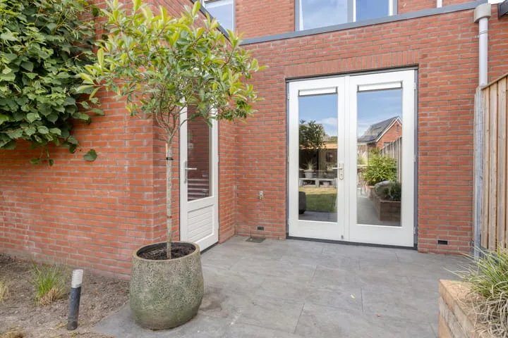 Marskwartier 14 Emmen thumbnail 32