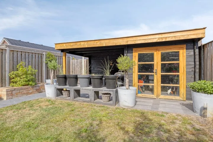 Marskwartier 14 Emmen thumbnail 34