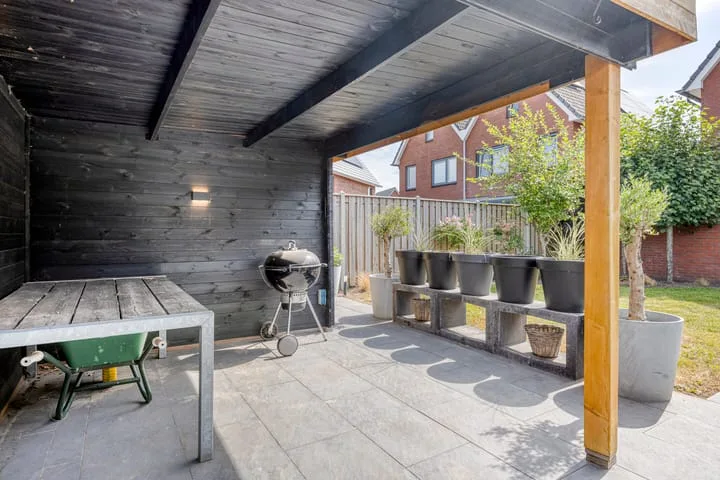 Marskwartier 14 Emmen thumbnail 36