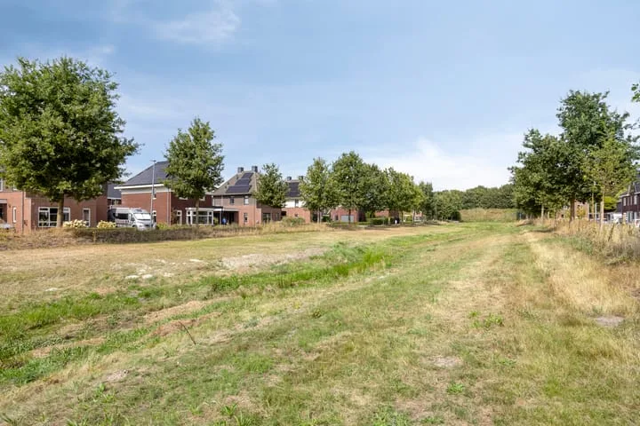 Marskwartier 14 Emmen thumbnail 38
