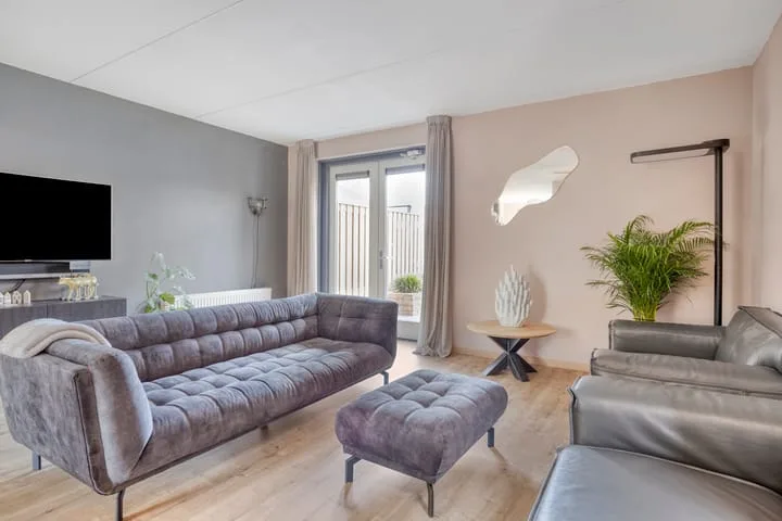 Marskwartier 14 Emmen thumbnail 9