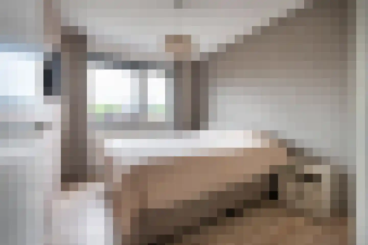 Marskwartier 15 Emmen thumbnail 18