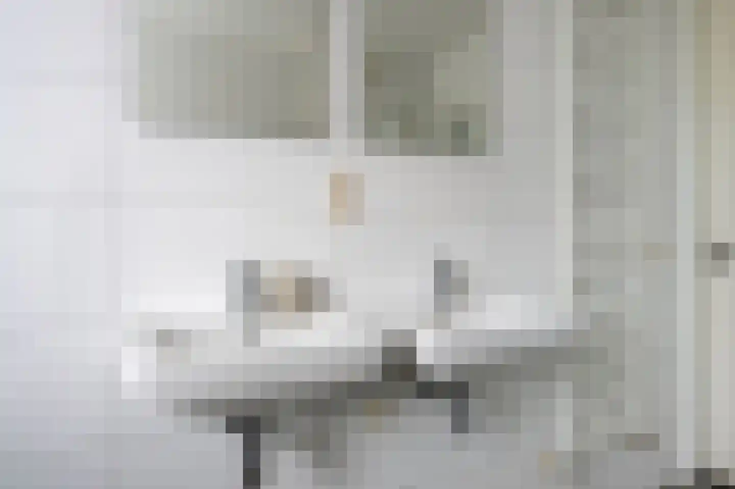 Marskwartier 15 Emmen thumbnail 23